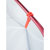 Marmot Limestone 4-Person Camping Tent: Picture 8 thumbnail